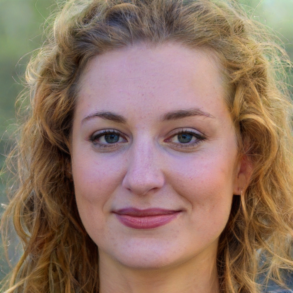 Stepbystep instructions for installing a winter or solar cover