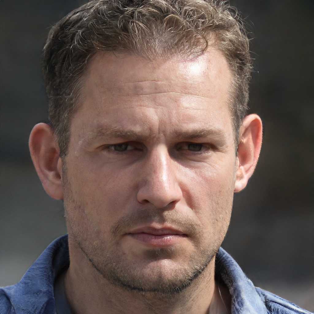 Can roofing felt get wet?