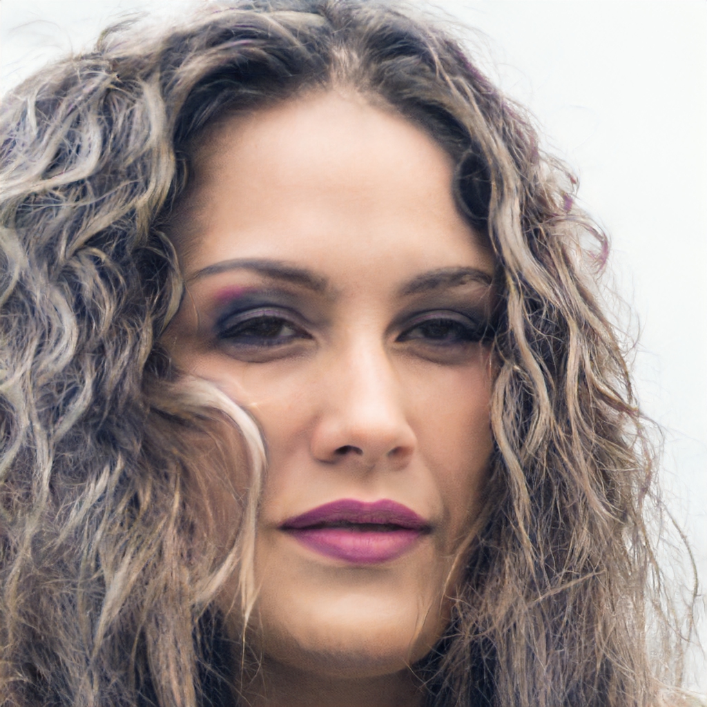 The Best Neighborhoods in Toronto for Schools