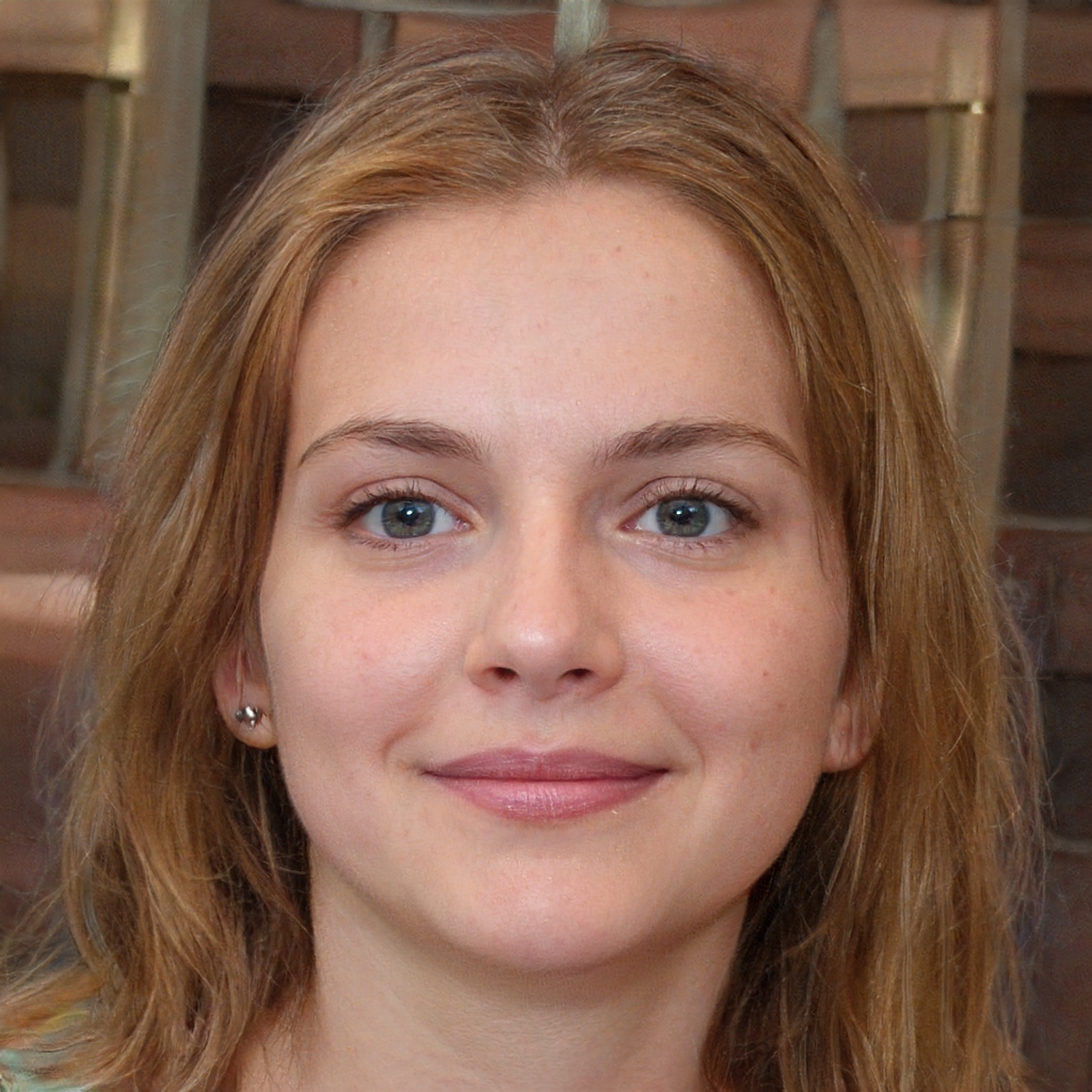 Why macadamia nuts is expensive?