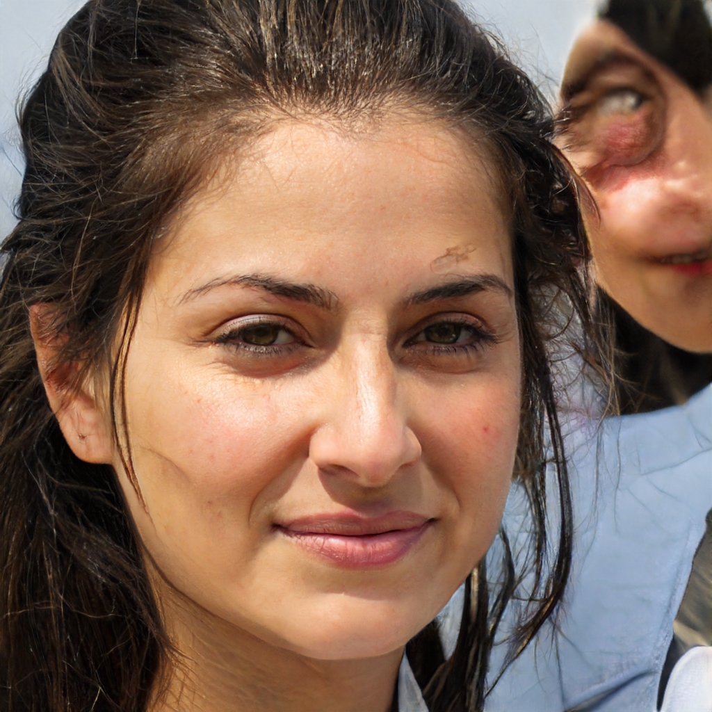 The Ultimate Guide to Dress Code for Pubs in Harris County, TX