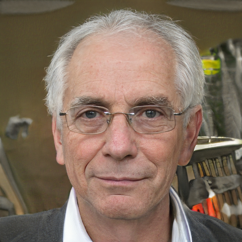 Will Smoking Hemp Show Up on a Drug Test?