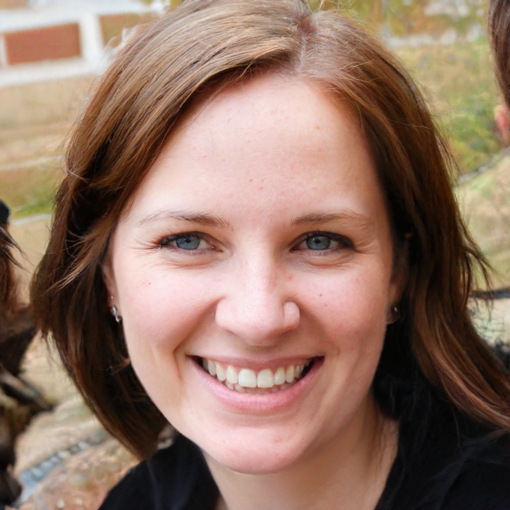 The Benefits of Thai Foot Massage A Comprehensive Guide