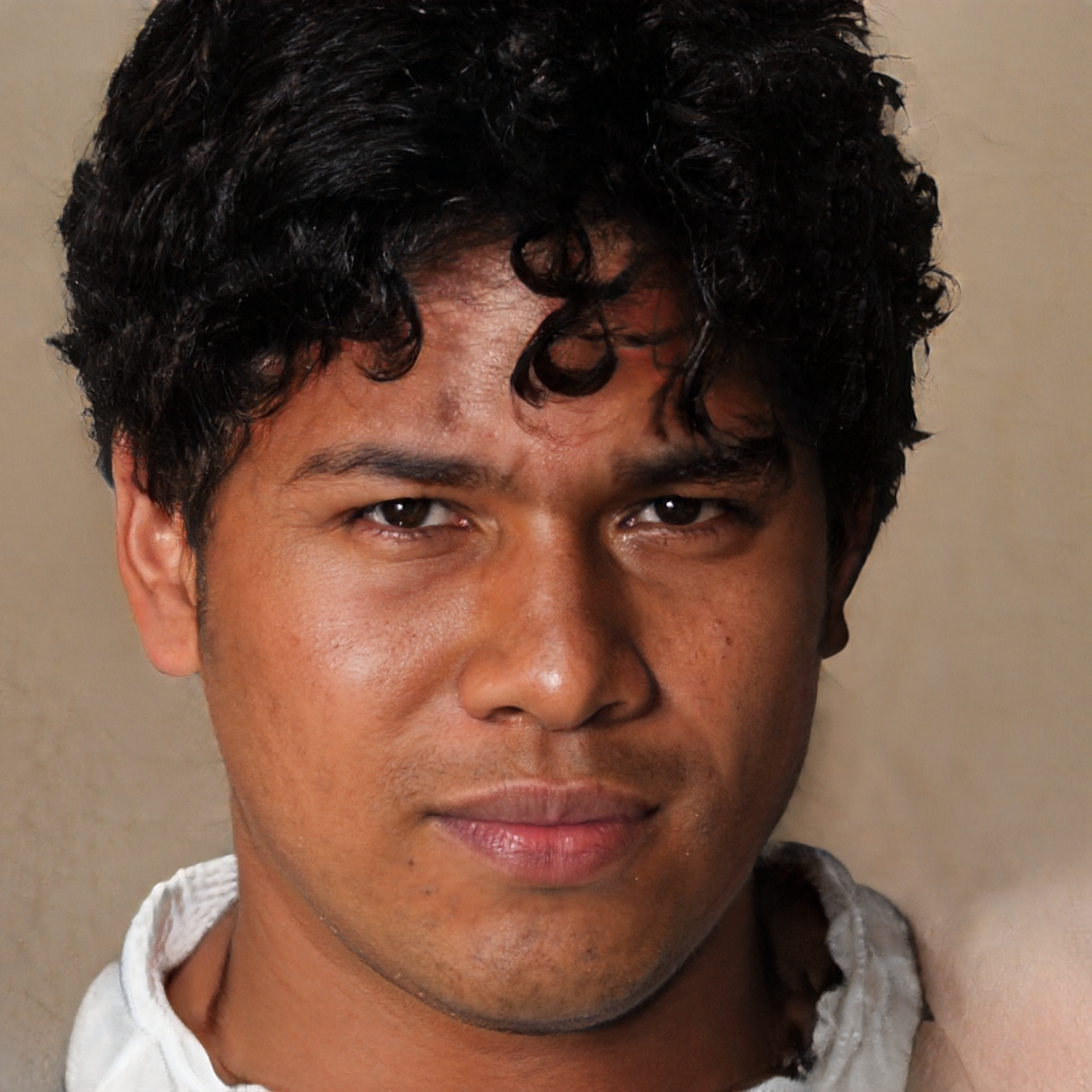 How long does IRS offer in compromise take?