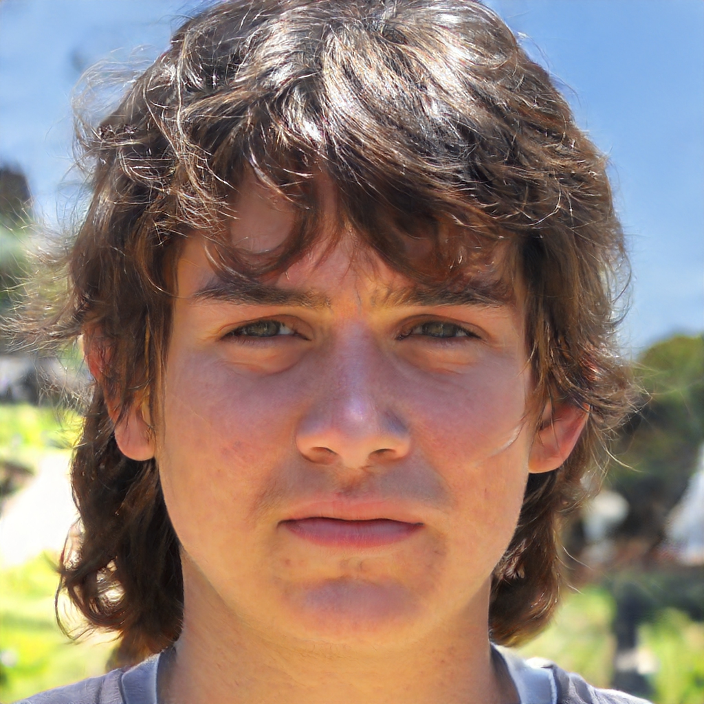 Why is Boise, Idaho Booming So Quickly?