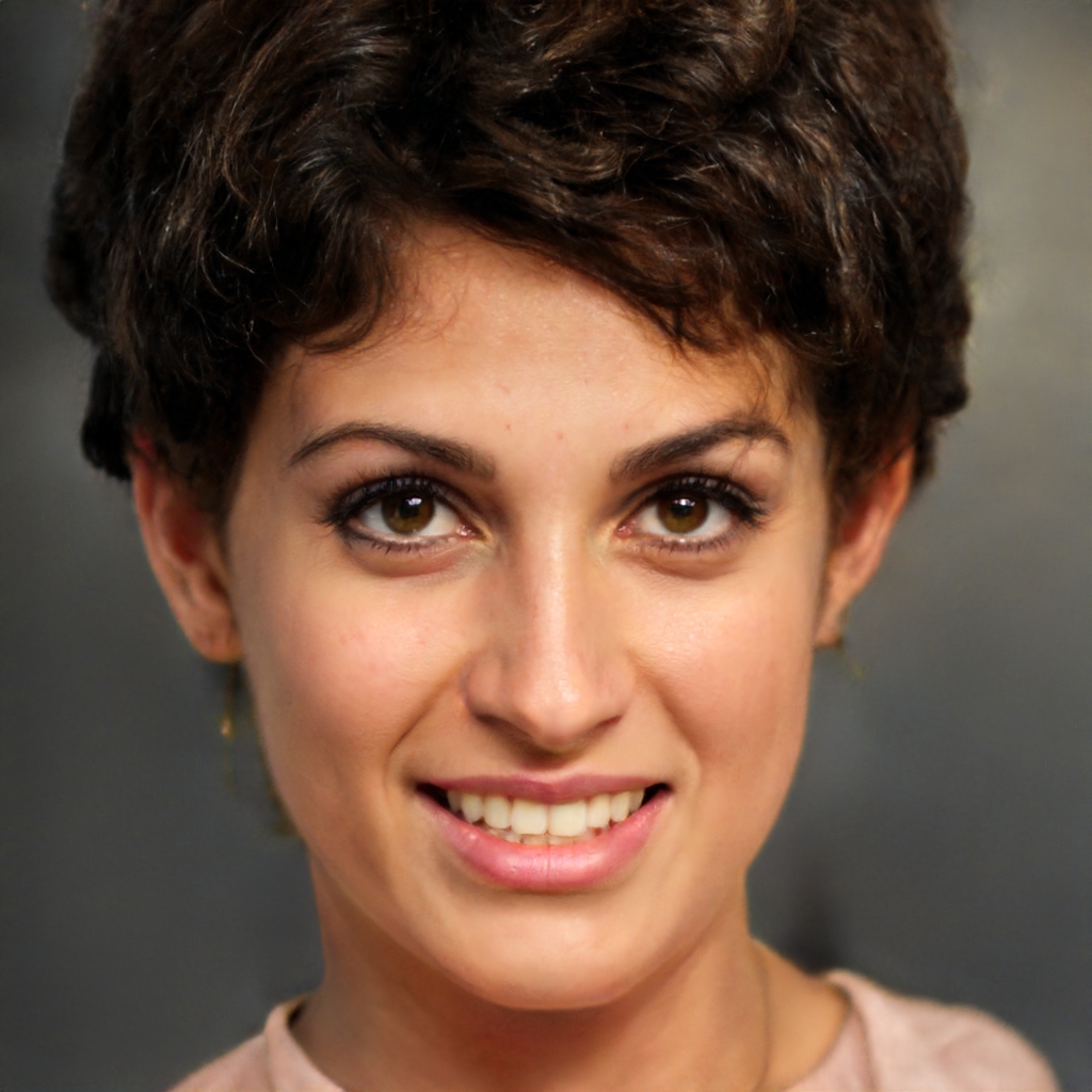 How Much Money Should I Bring to Punta Cana for a Week?