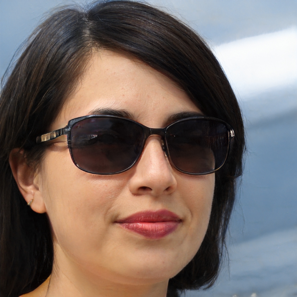 What is laser lipo cavitation?