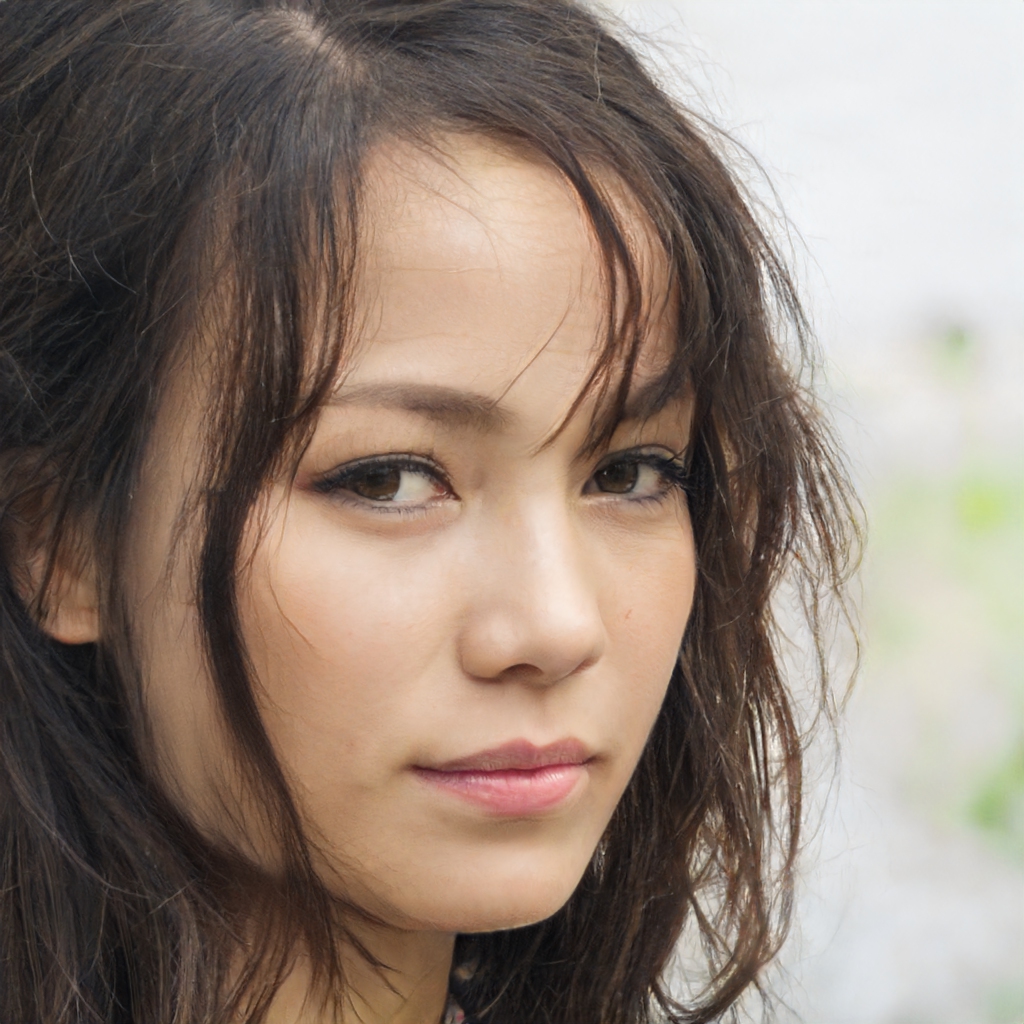 Folgers vs Maxwell House Which Coffee Has More Caffeine?