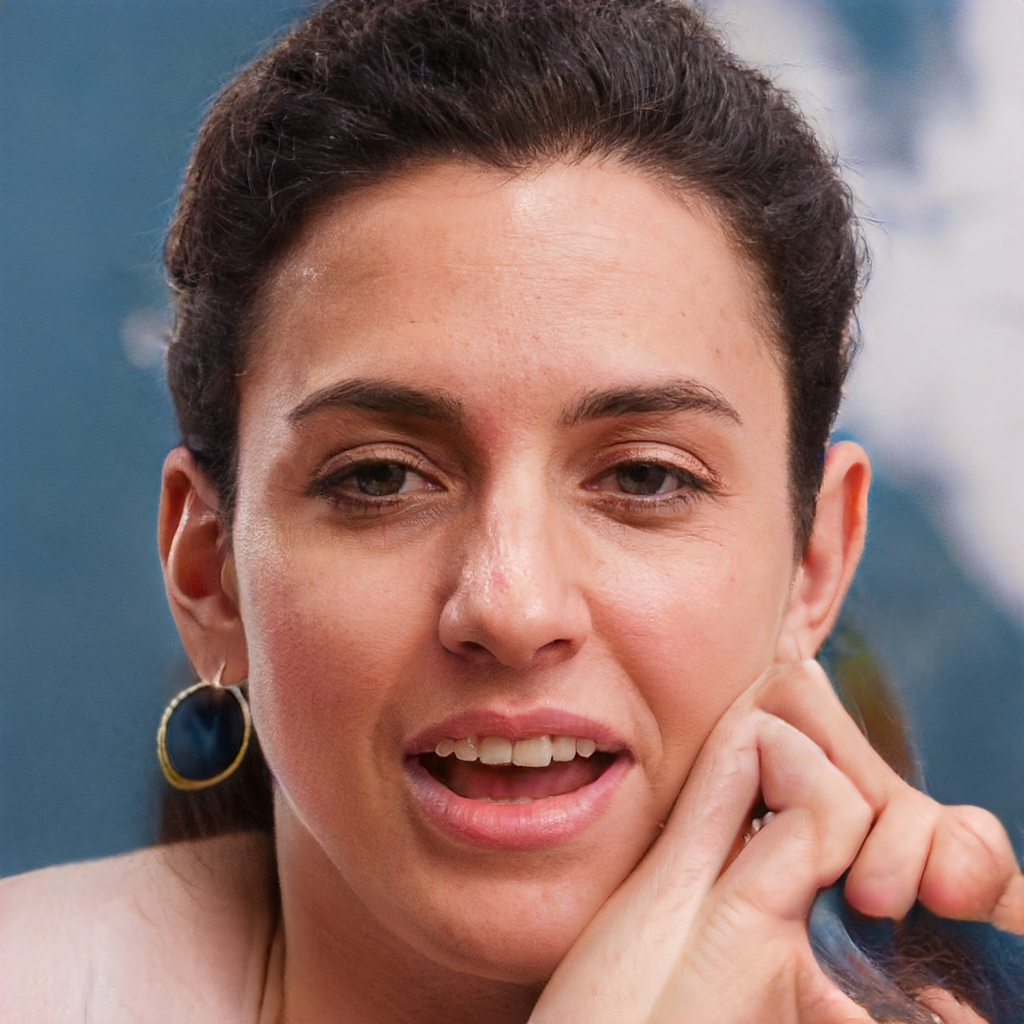 What is the Best Air Filter for Homes with Pets?