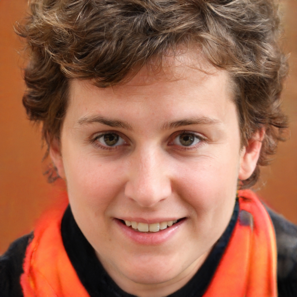 The Expert Guide to Removing Paint from Brick with Pressure Washing