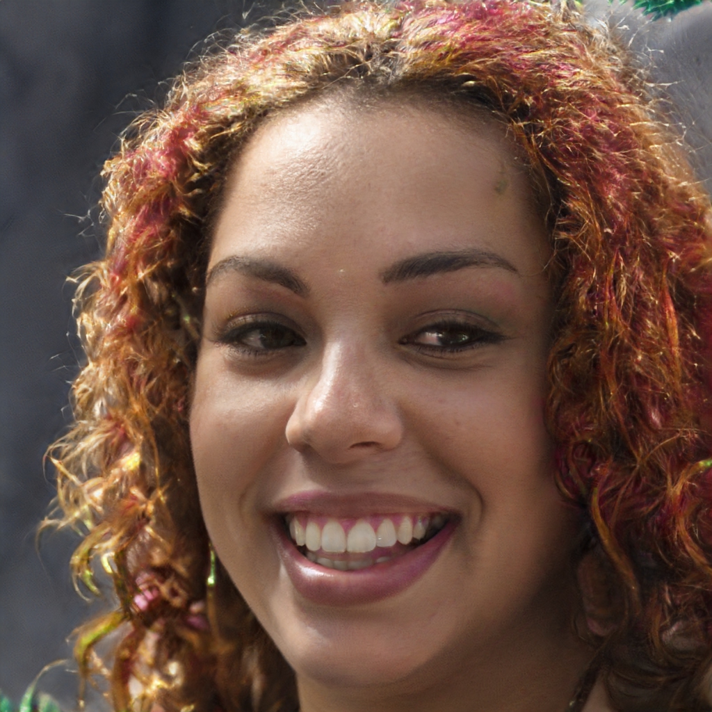 Ruby Jones tradie.works