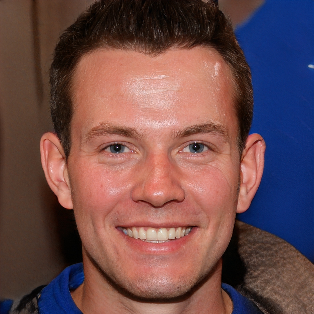 Helmets Understanding the Benefits of Motorcycle Safety Gear