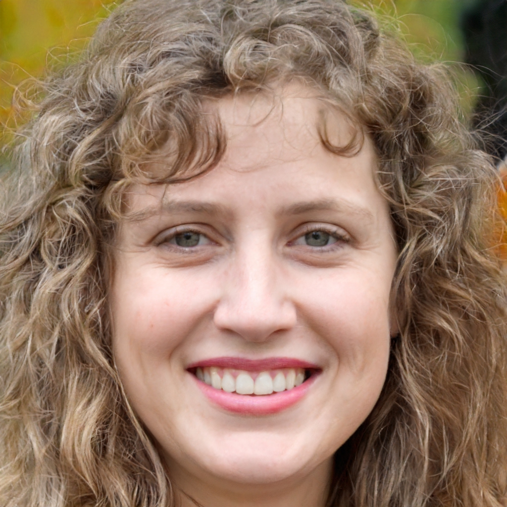 What is artificial intelligence?