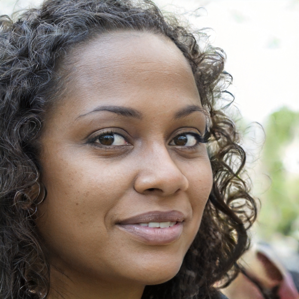 Are Old Golf Clubs Worth Anything? A Guide to Vintage Golf Clubs