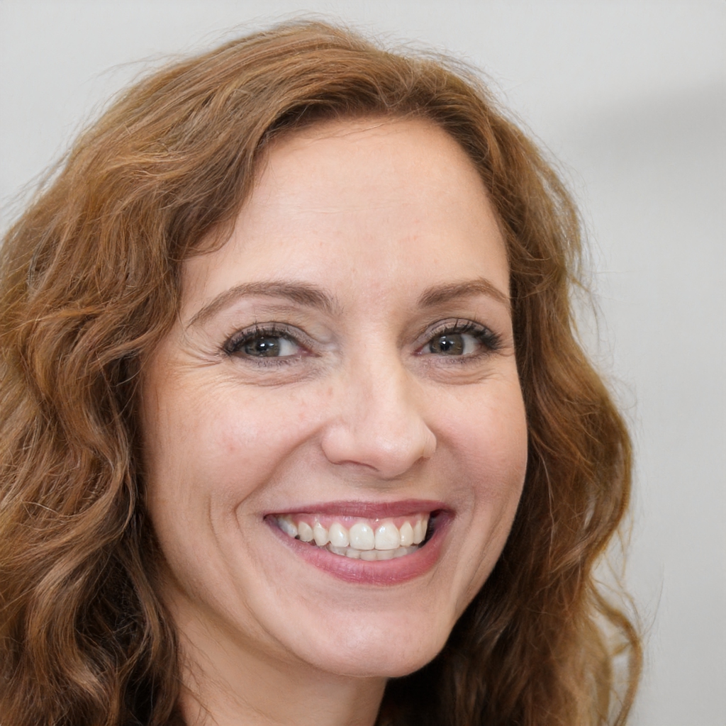 The Benefits of Ionized Air A Comprehensive Guide