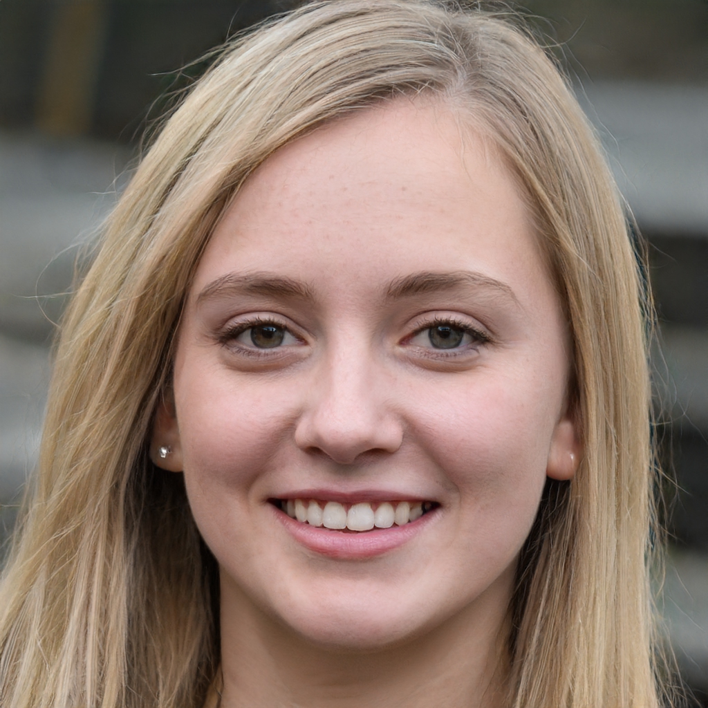 Is coca legal in Las Vegas?