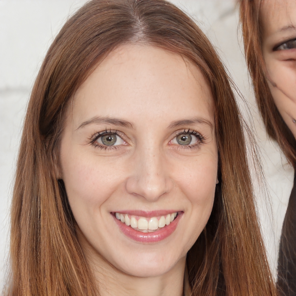 Body Wraps A Comprehensive Look at the Spa Treatment