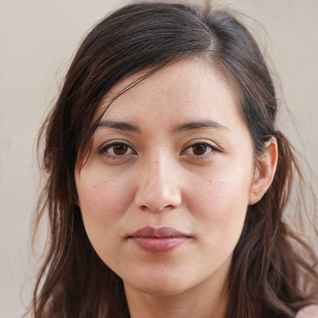 Can back injury cause chest pain?