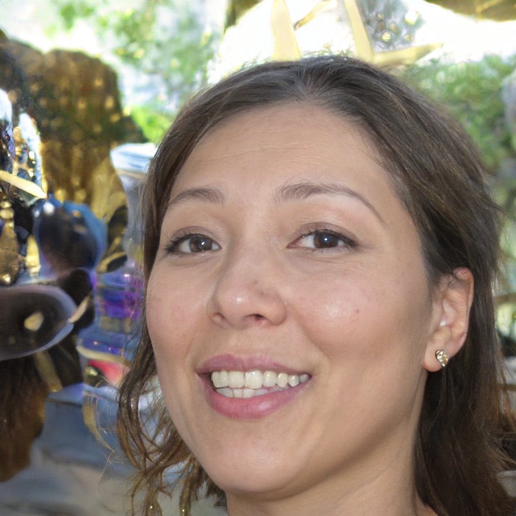 What is the difference between a diamond painting and a 5d diamond