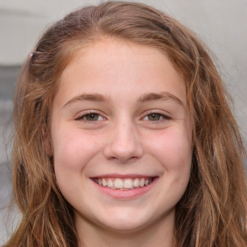 Are craftsman tools still made in the usa?