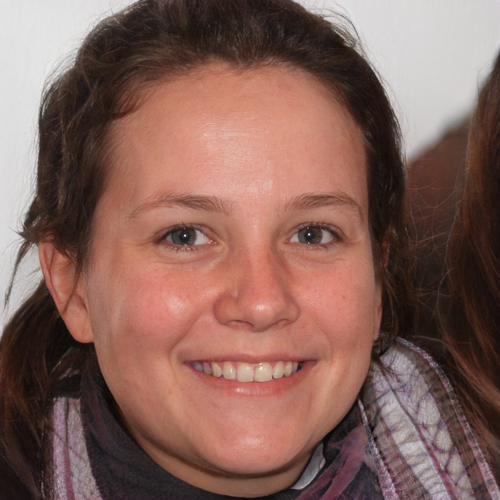 The Cheapest Virgin Island to Visit A Guide to Affordable Travel in