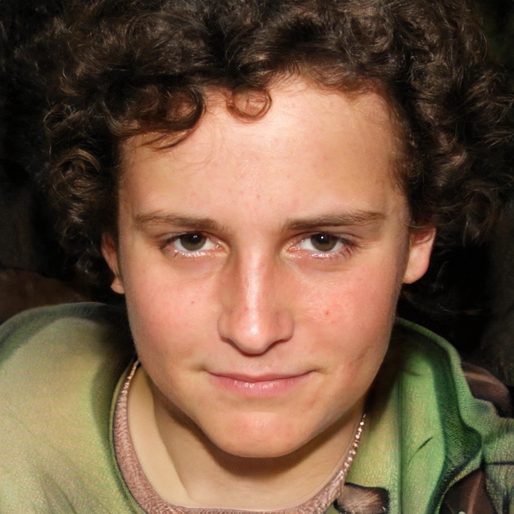 What is fresh start guidelines?