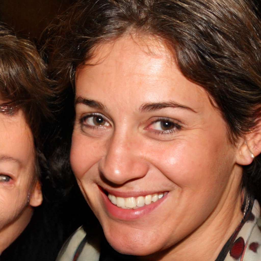 The Importance of Obtaining a Permit for Water Heater Installation in