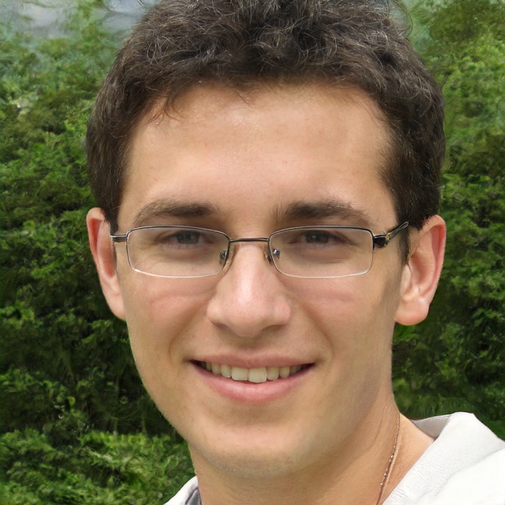 The Improper Pig The Best Barbecue Restaurant in Fort Mill, SC