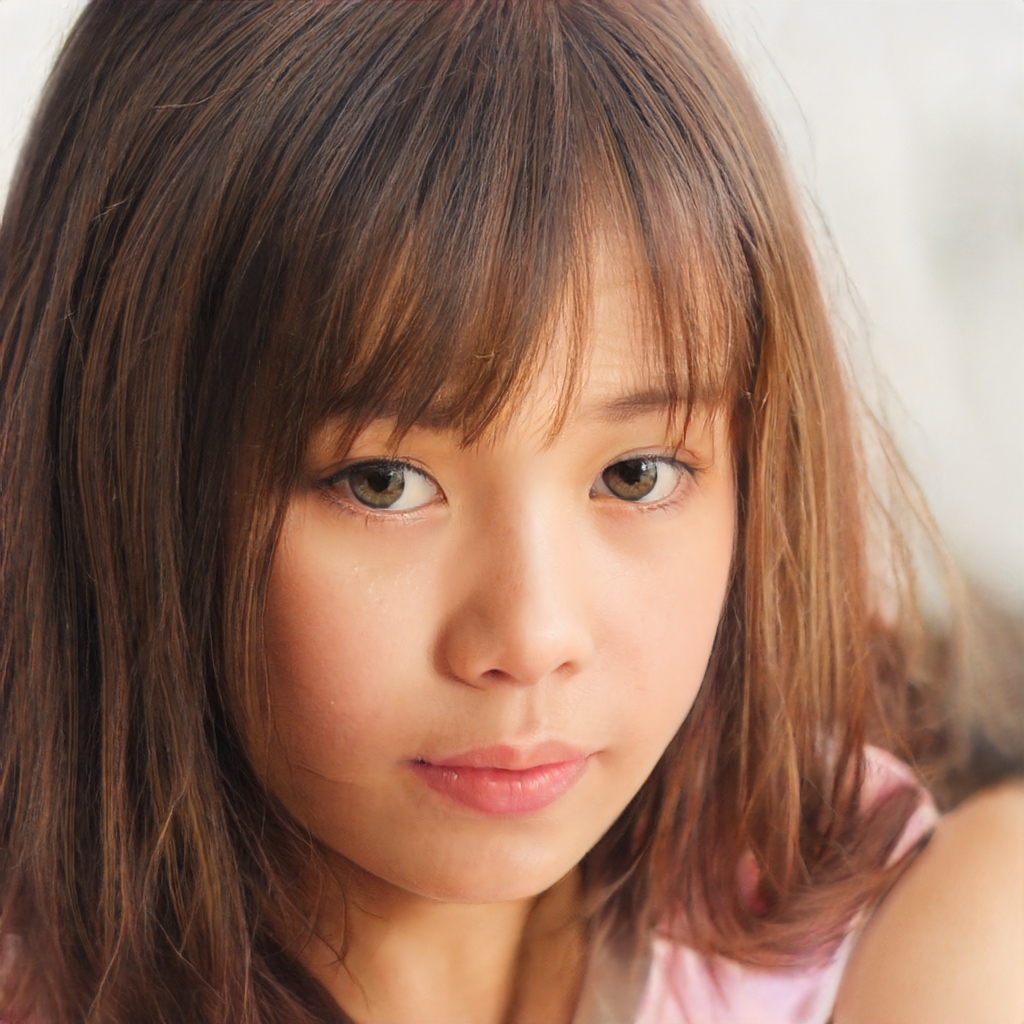 Can you buy home staging furniture?