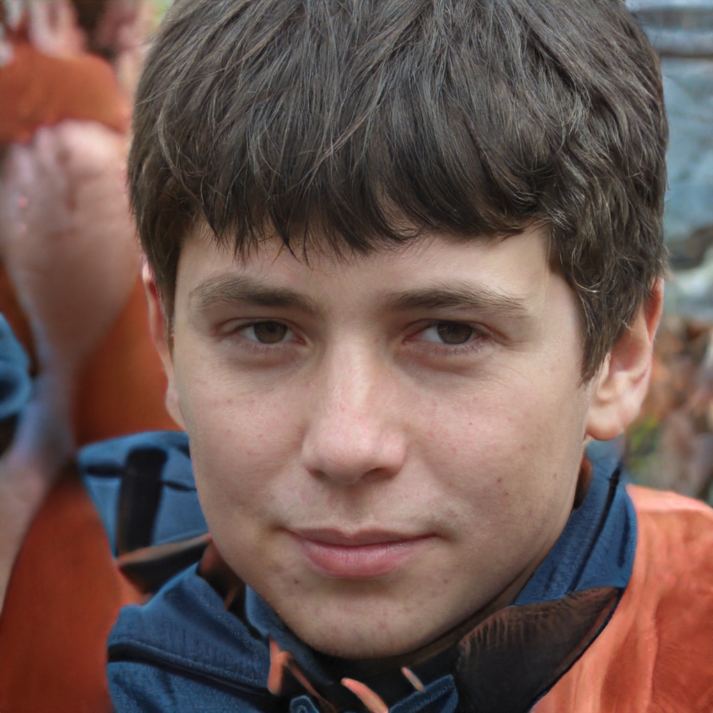 The Power of FamilyOwned Businesses in Orange County, CA