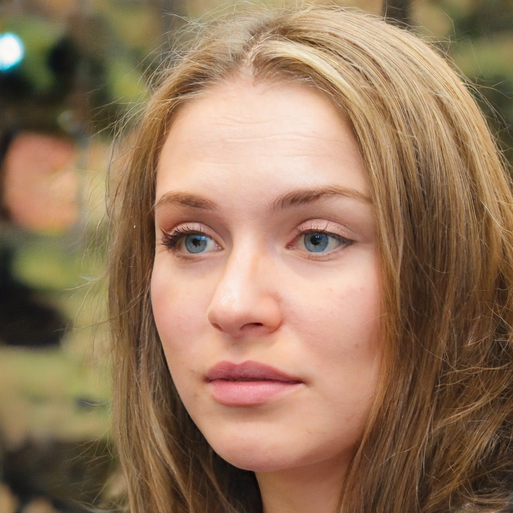 Understanding CPO Warranty Coverage for Used Ford Cars