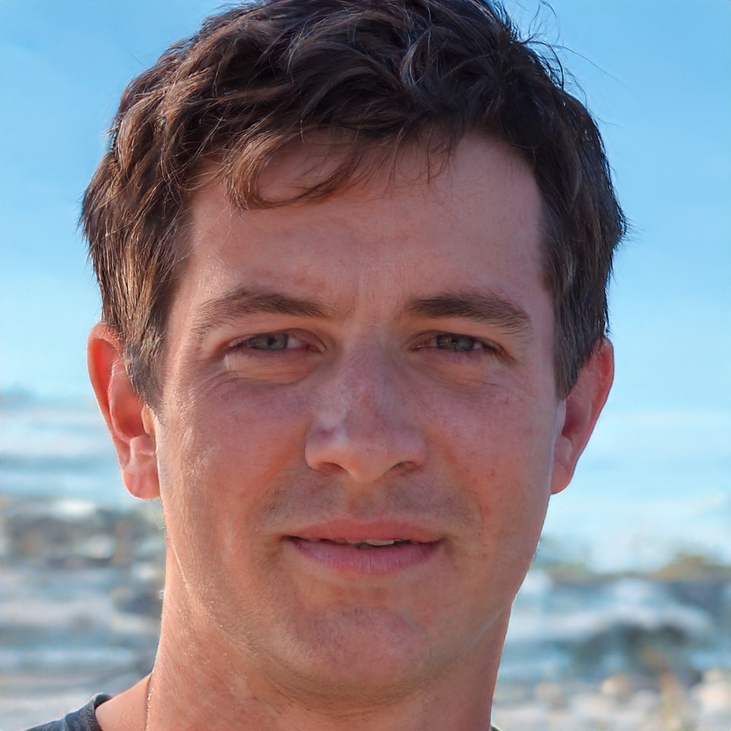 How have advances in materials science and engineering impacted modern