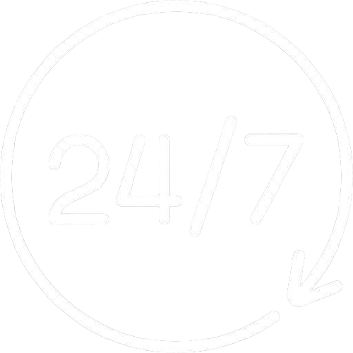 24/7 Towing Company in Lavon Beach Estates, TX