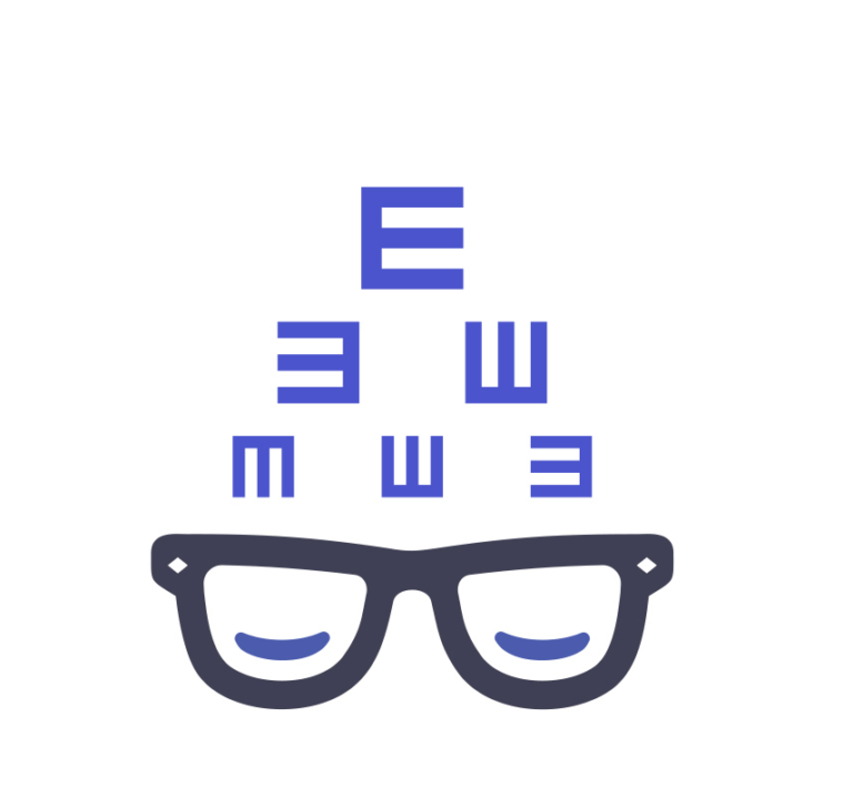 CTR Insurance and Benefits Services, LLC Group Vision Insurance CTR