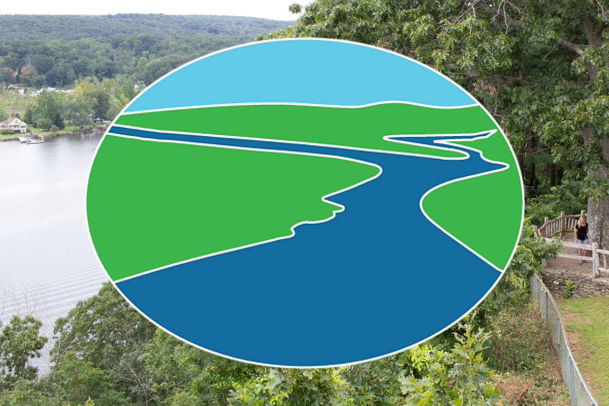 Lower Connecticut River Land Trust Hiking Trail Challenge Connecticut River Gateway Commission