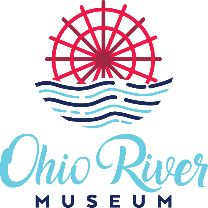 The Ohio River, Gateway to the West Virtual Lecture Connecticut