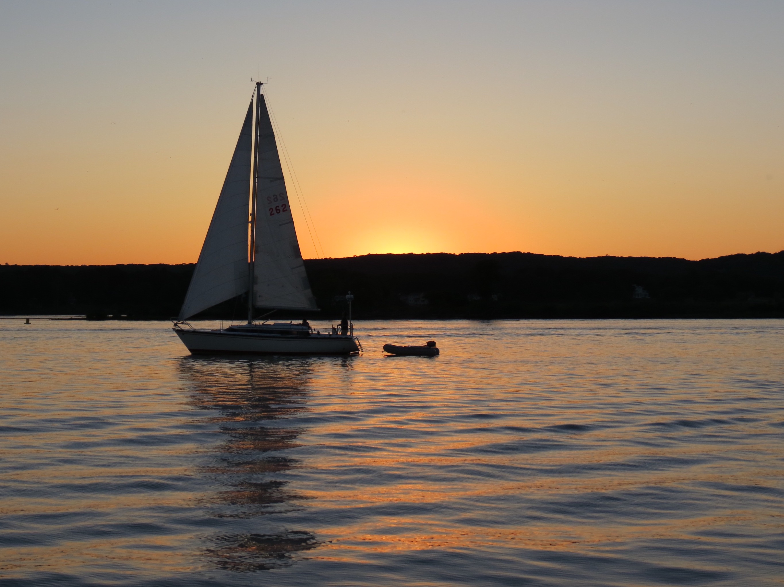 Mother'S Day Events Long Island 2023 RiverQuest Connecticut River Museum Exploring the beauty and