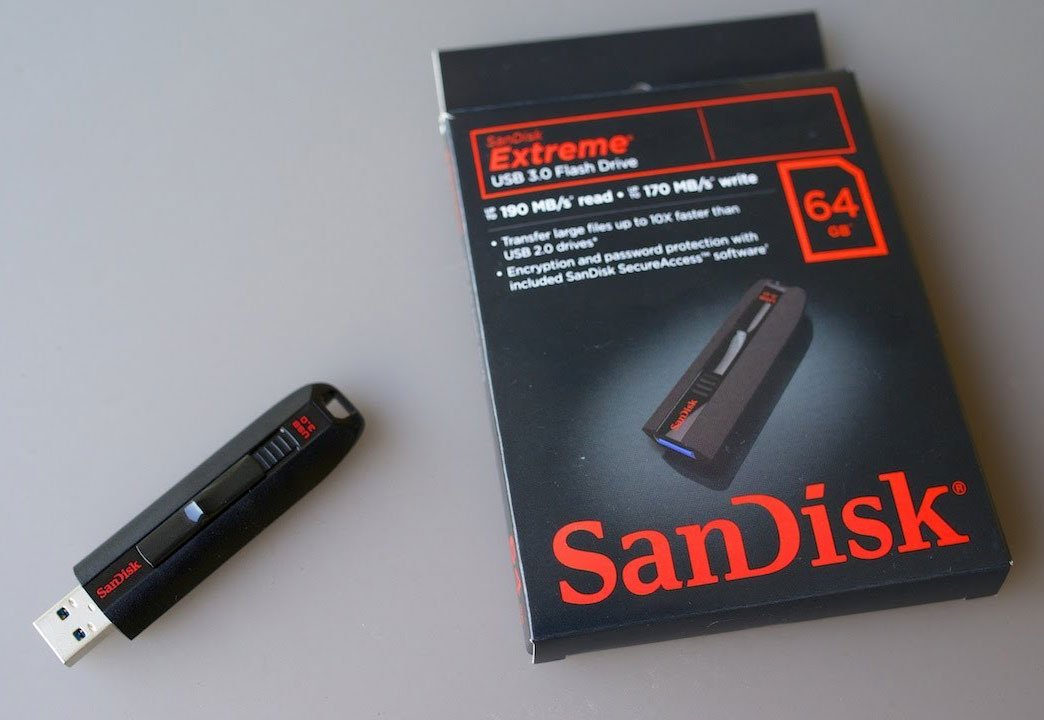 Che regalo per un architetto? Le migliori idee regalo di ottobre 2021