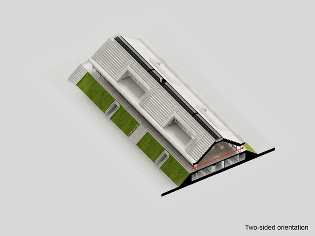 Come Creare Una Gif Animata Per Un Progetto Architettonico