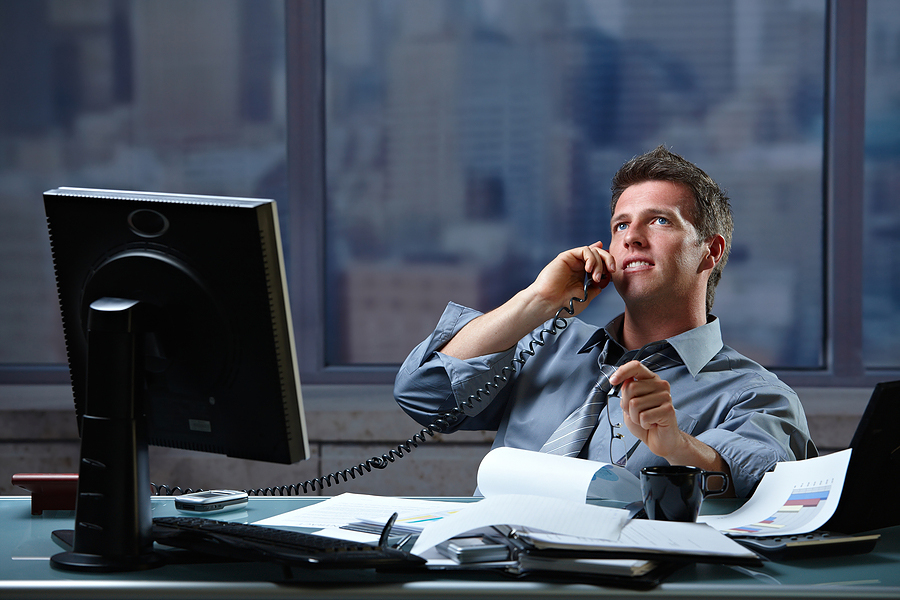 Technology Consulting Ctrl Alt Repair