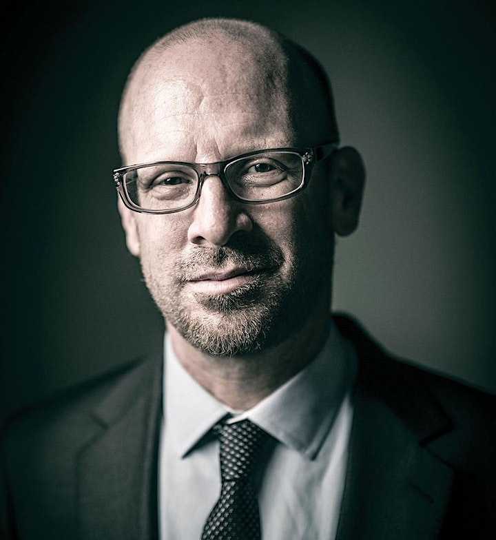 International Black Health Conference The African Nova Scotian Decade