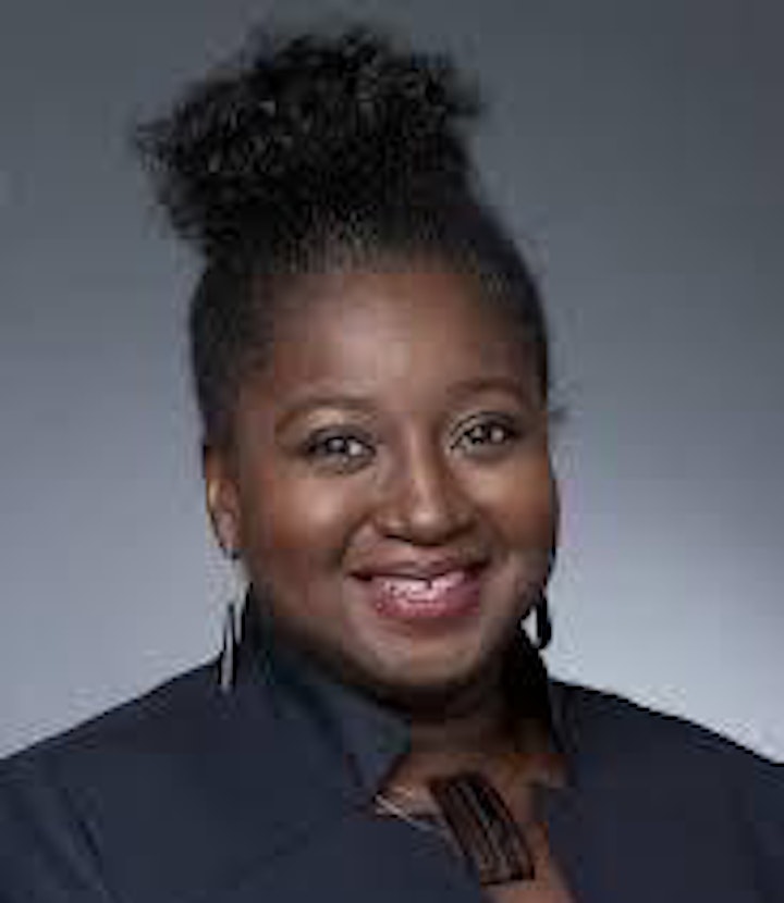 International Black Health Conference The African Nova Scotian Decade