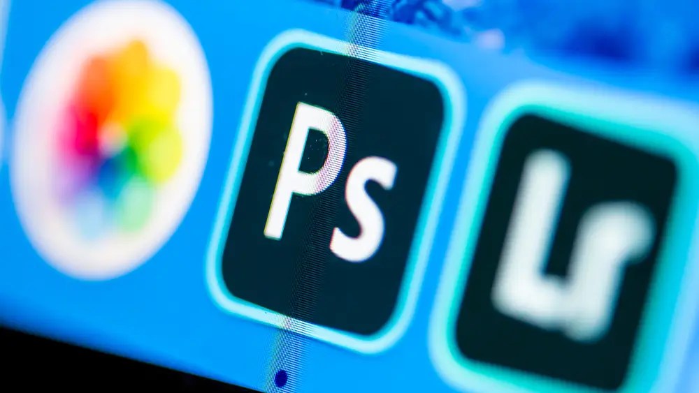 A Guide To Choosing the Best Image Format for  Ctrl Marketing