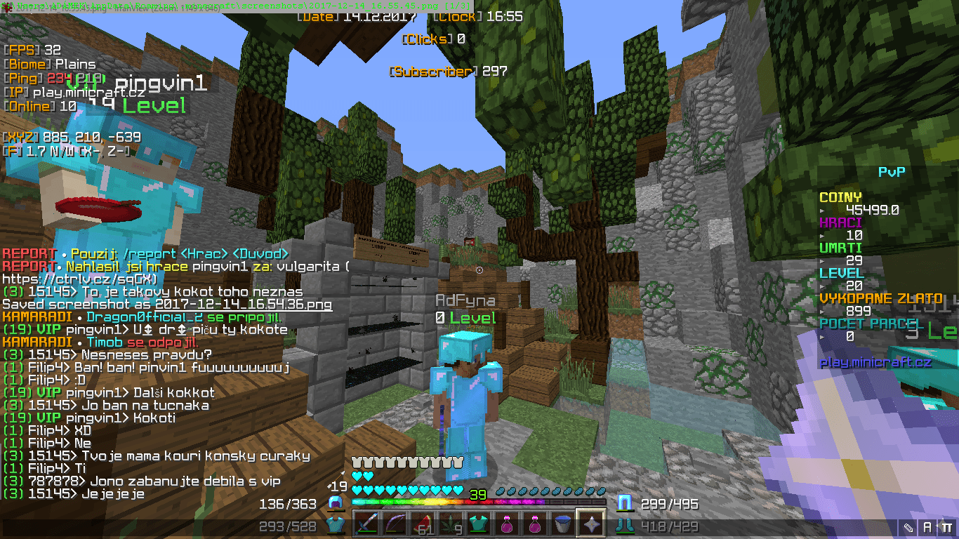 CtrlV.link Fastest ScreenShot and PrintScreen online