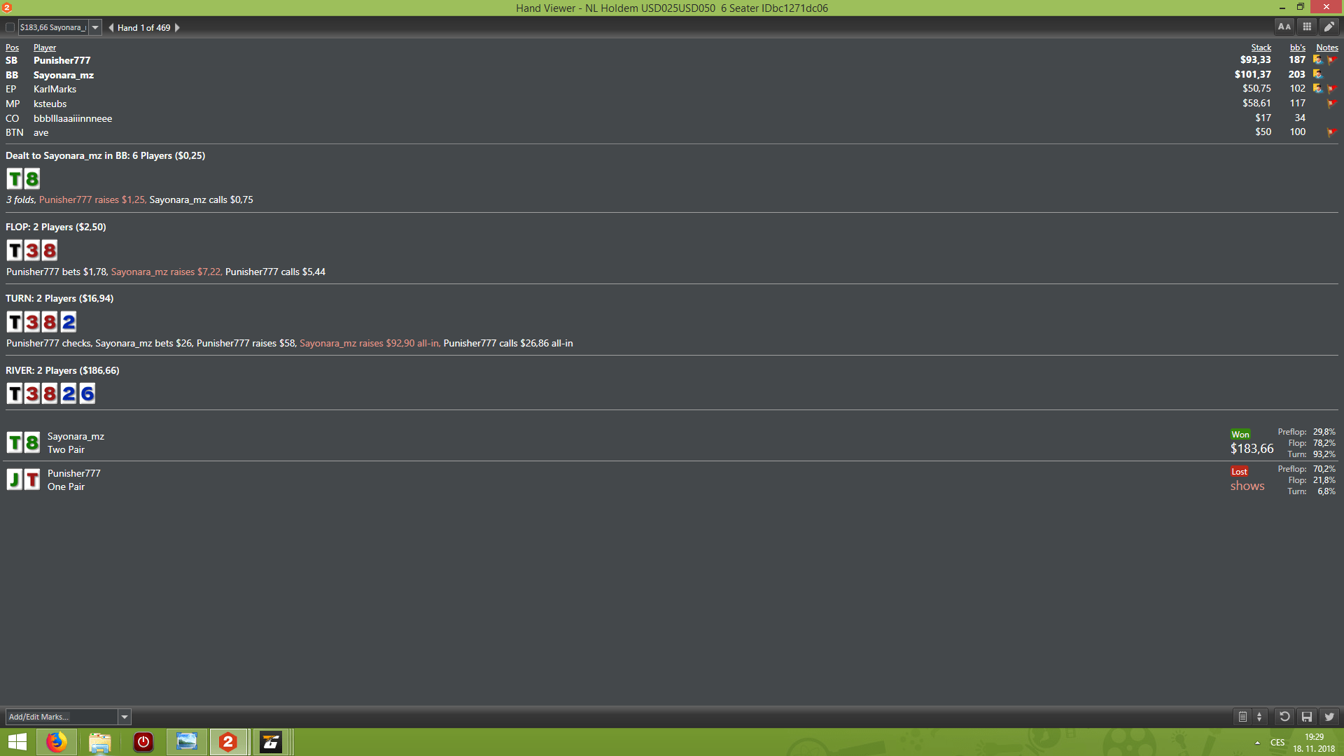 CtrlV.link Fastest ScreenShot and PrintScreen online