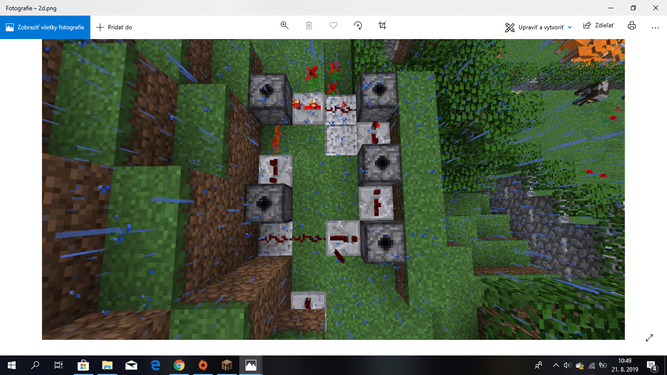 CtrlV.link Fastest ScreenShot and PrintScreen online