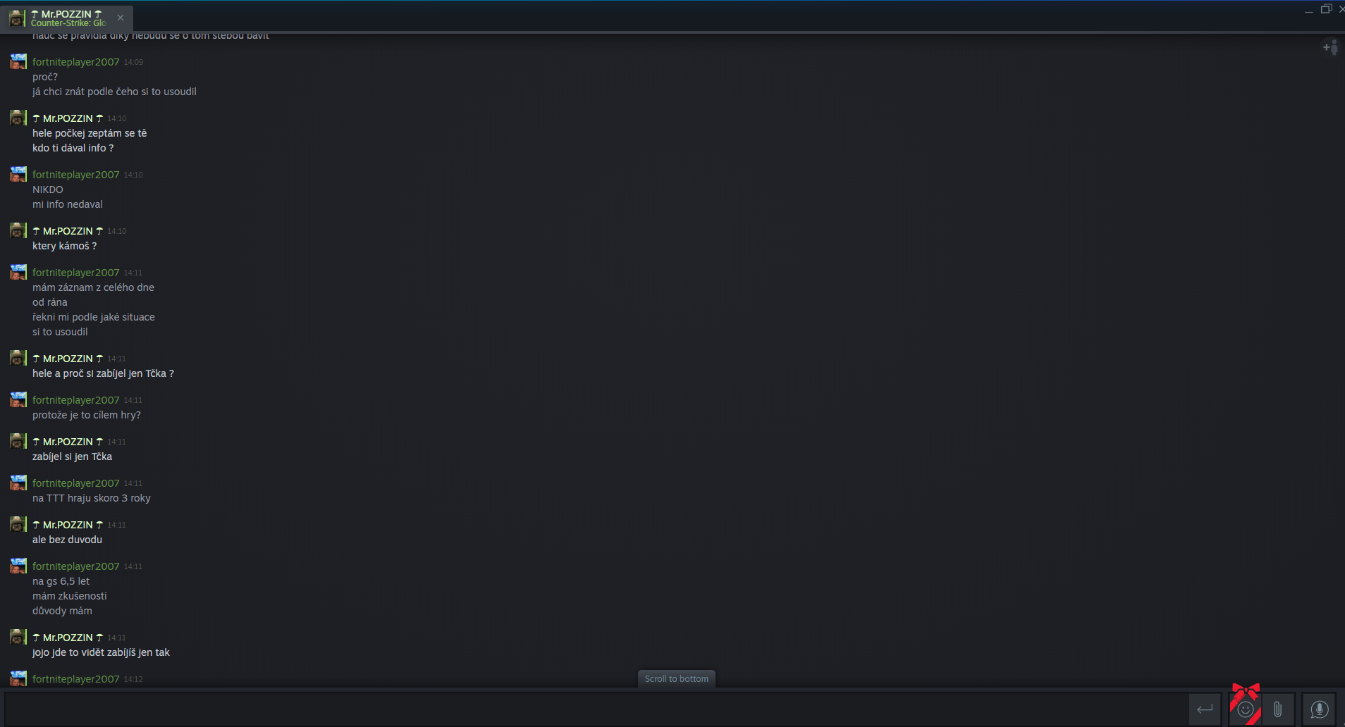CtrlV.link Fastest ScreenShot and PrintScreen online