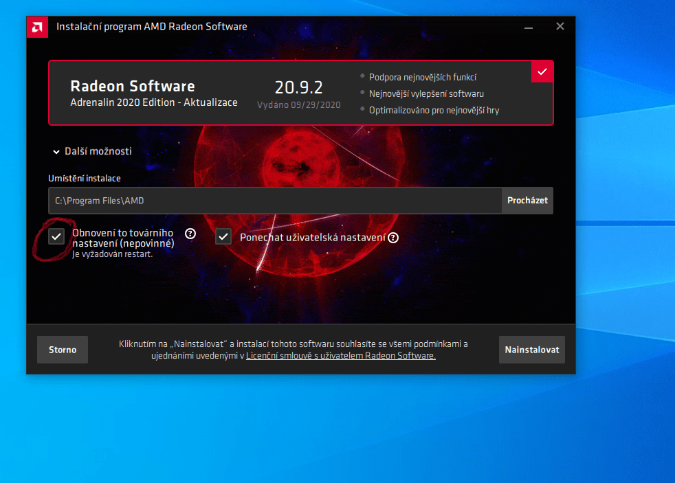 CtrlV.link Fastest ScreenShot and PrintScreen online