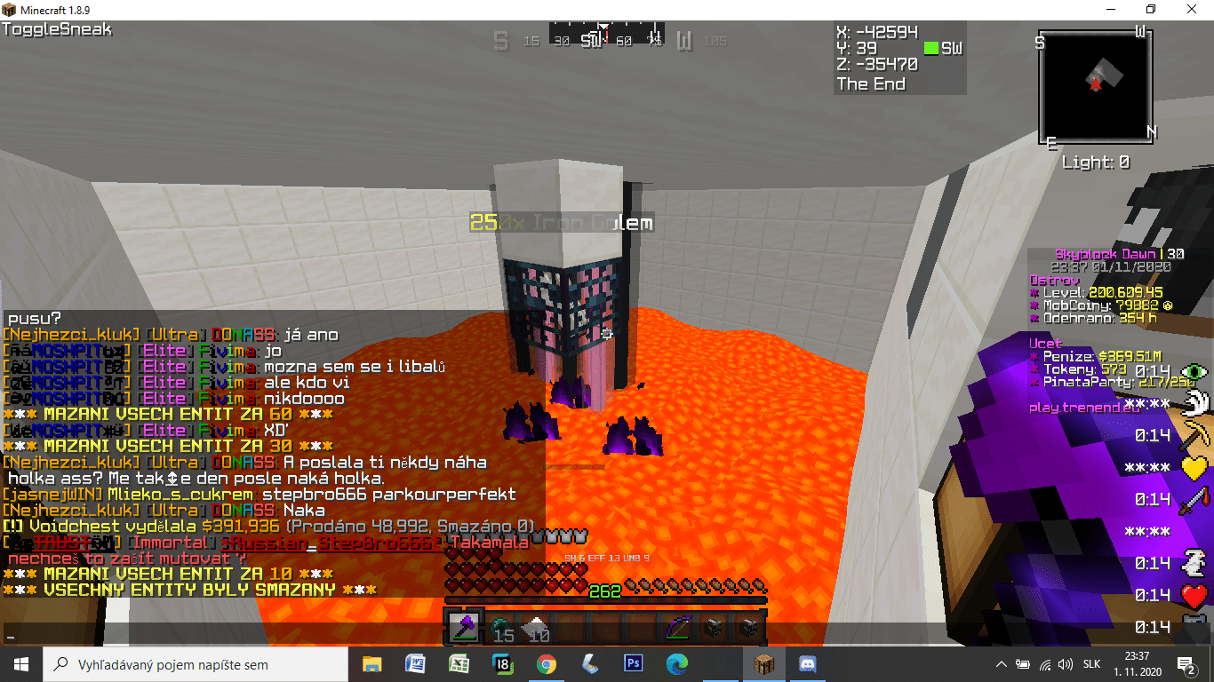 CtrlV.link Fastest ScreenShot and PrintScreen online