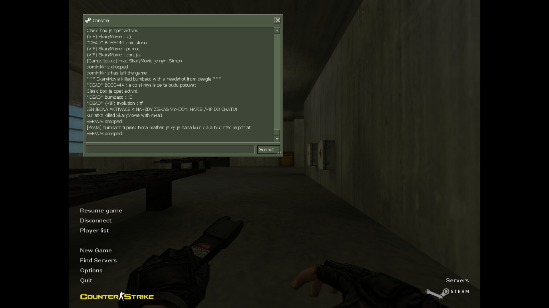 CtrlV.link Fastest ScreenShot and PrintScreen online